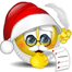 dedmoroz
