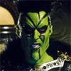 AlanlGrozy