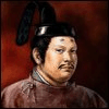 ElvisGeque